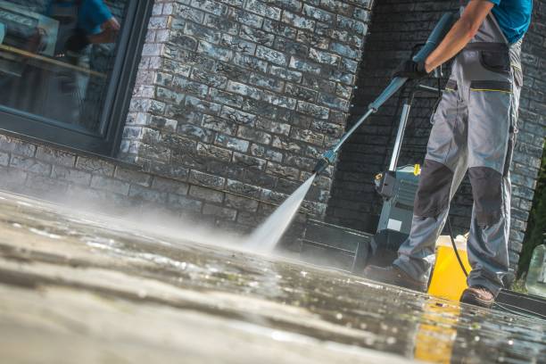  Sunnyvale, CA Pressure Washing Pros