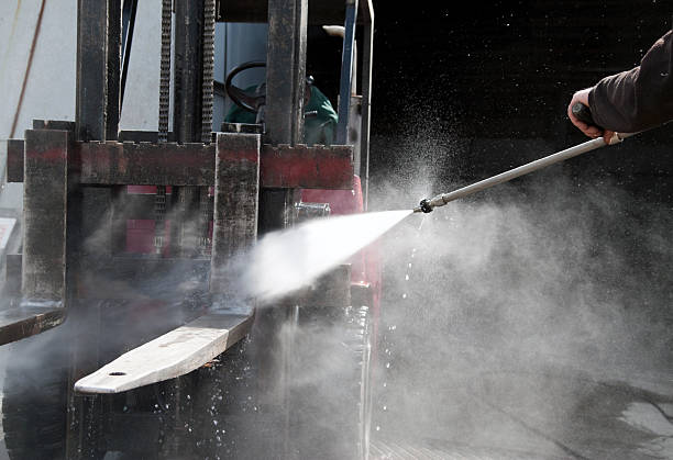 Best Heavy Equipment Washing  in Sunnyvale, CA