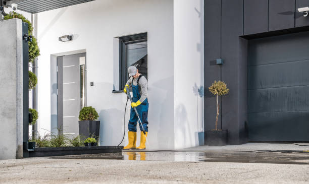 Best Spring Cleaning  in Sunnyvale, CA
